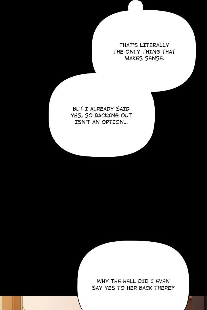 People of The Dark page 6