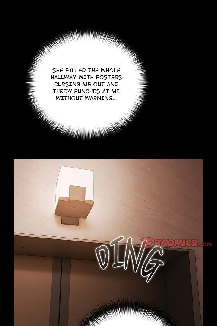 People of The Dark page 8