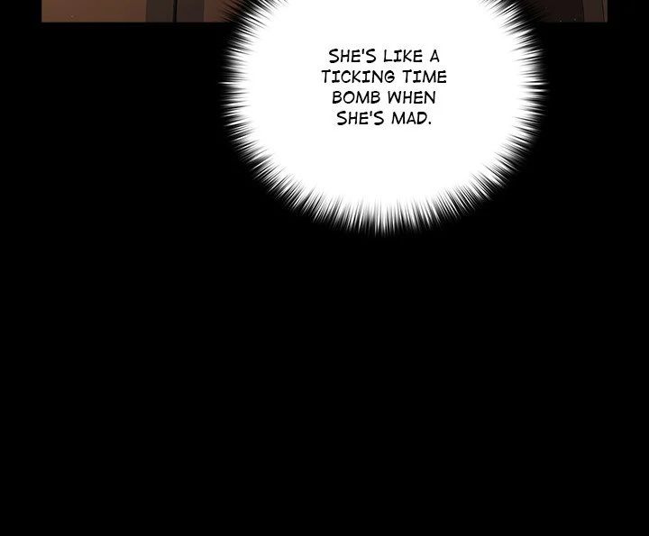 People of The Dark page 9