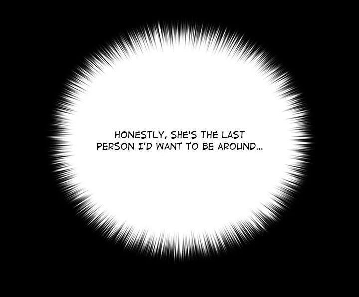People of The Dark page 10