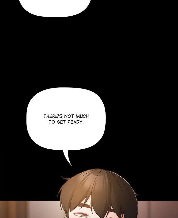 People of The Dark page 14