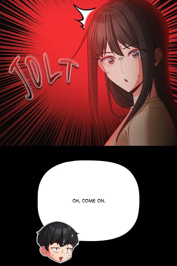 People of The Dark page 18