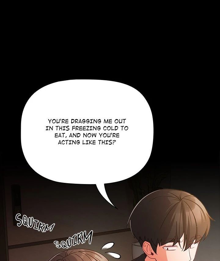 People of The Dark page 19