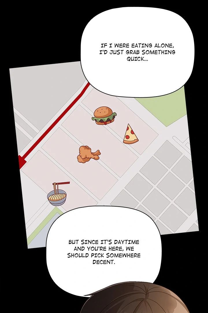 People of The Dark page 26