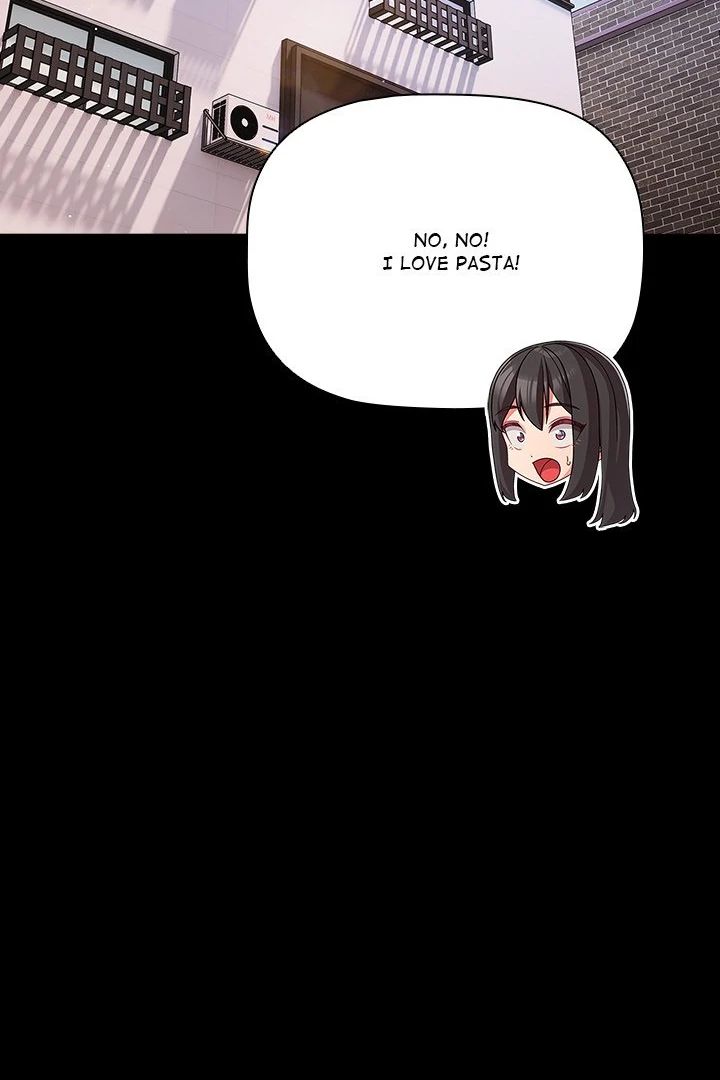 People of The Dark page 32