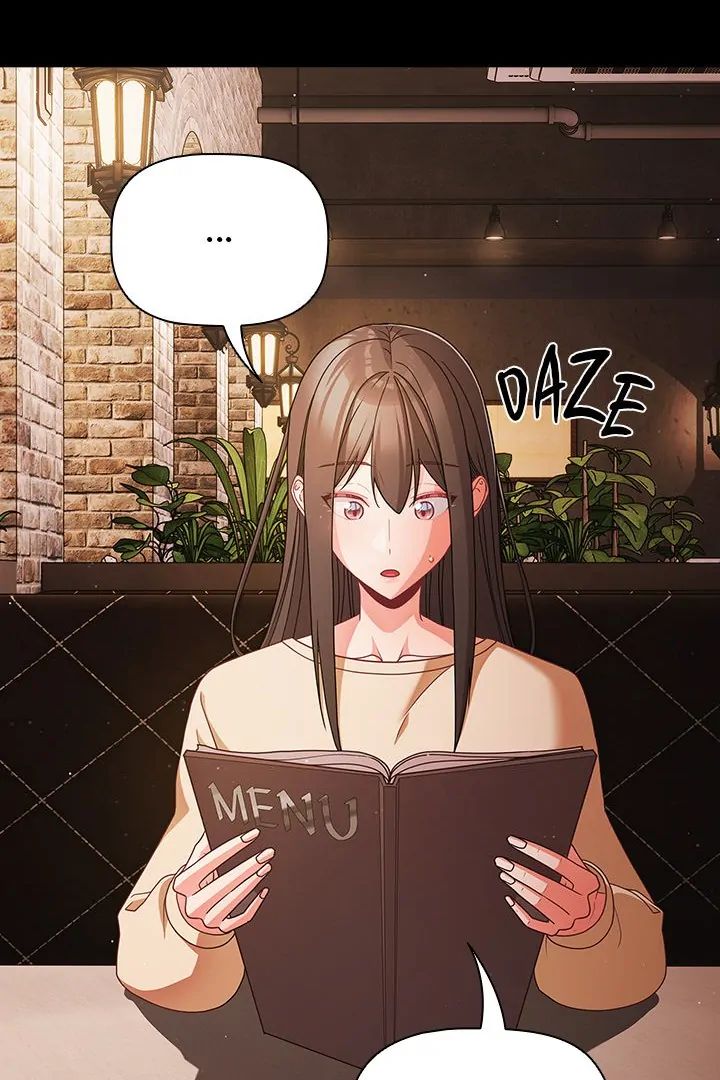 People of The Dark page 36