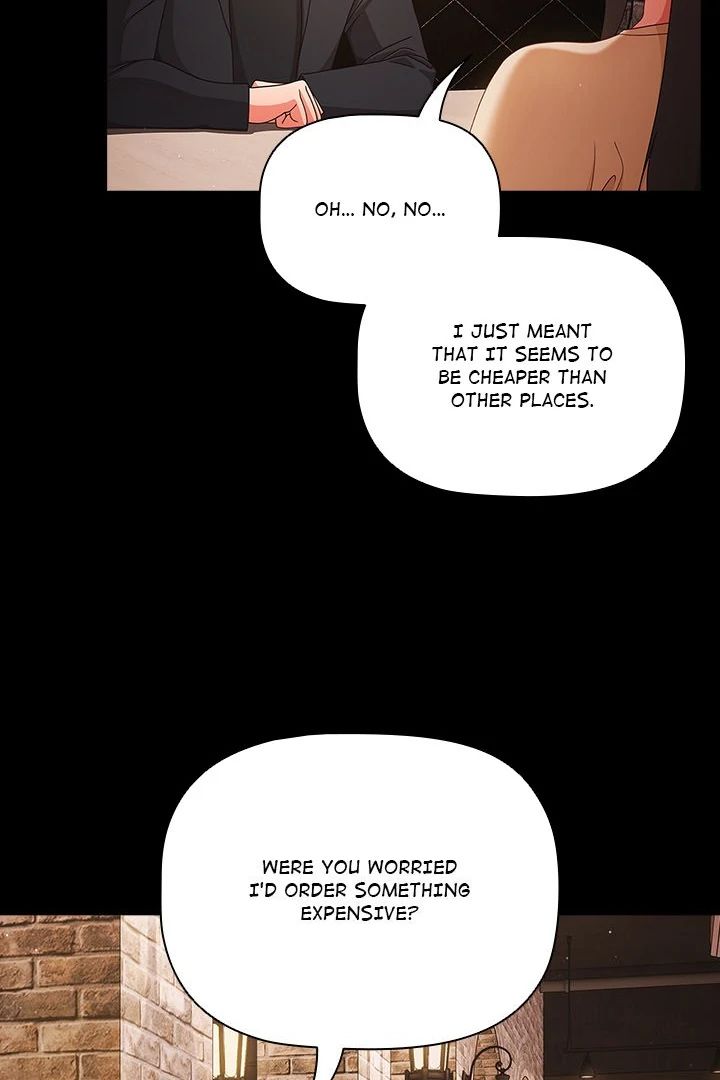 People of The Dark page 38