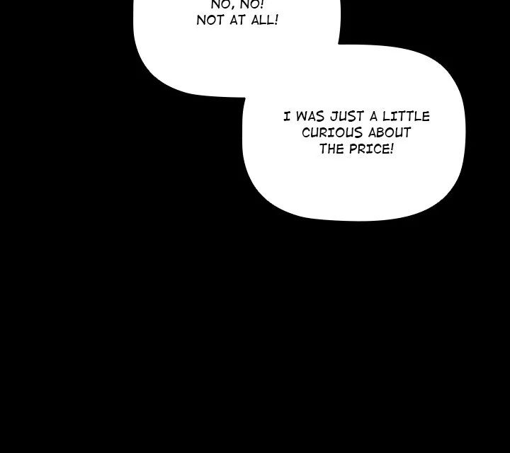 People of The Dark page 40