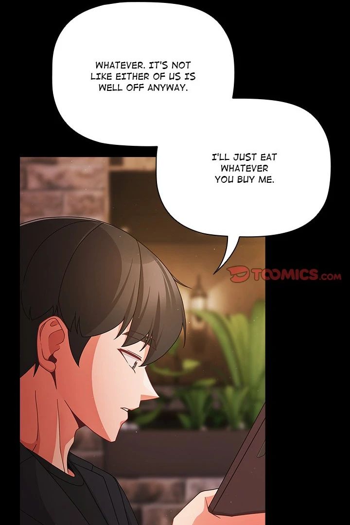 People of The Dark page 41