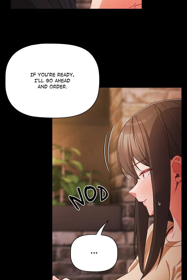 People of The Dark page 42