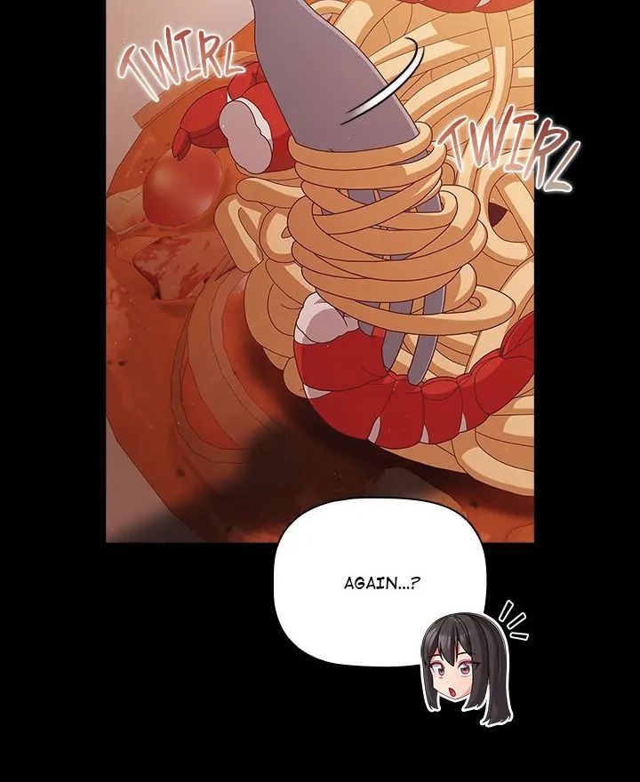 People of The Dark page 50