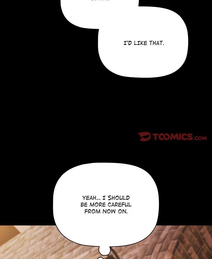 People of The Dark page 54