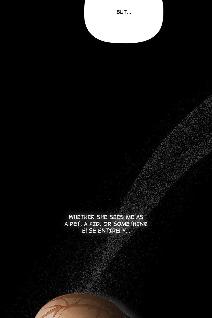 People of The Dark page 58