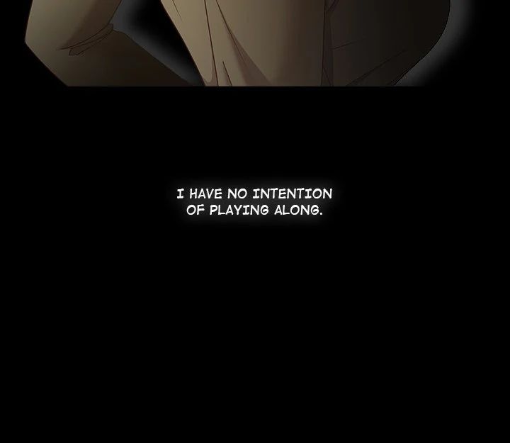 People of The Dark page 60