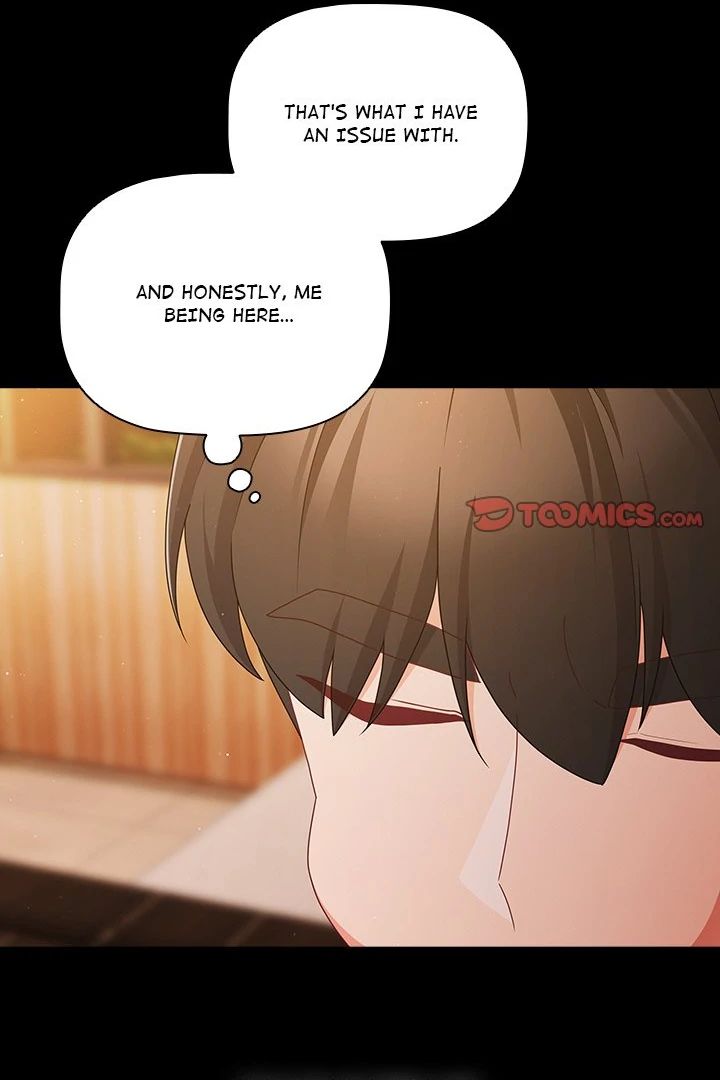 People of The Dark page 61