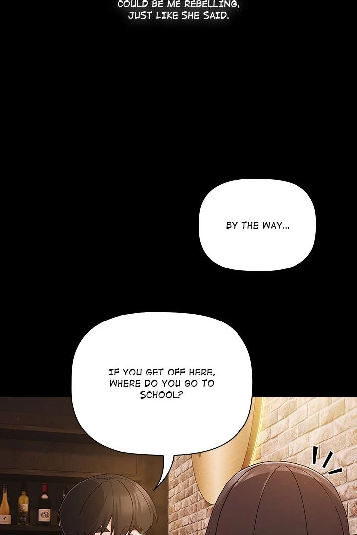 People of The Dark page 62