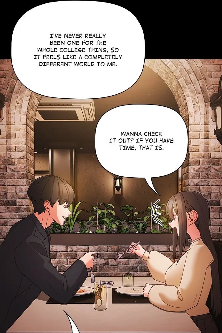 People of The Dark page 68