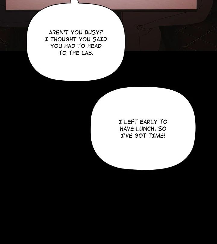 People of The Dark page 69