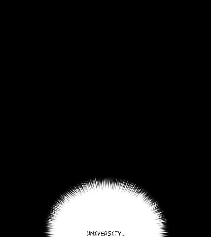 People of The Dark page 70