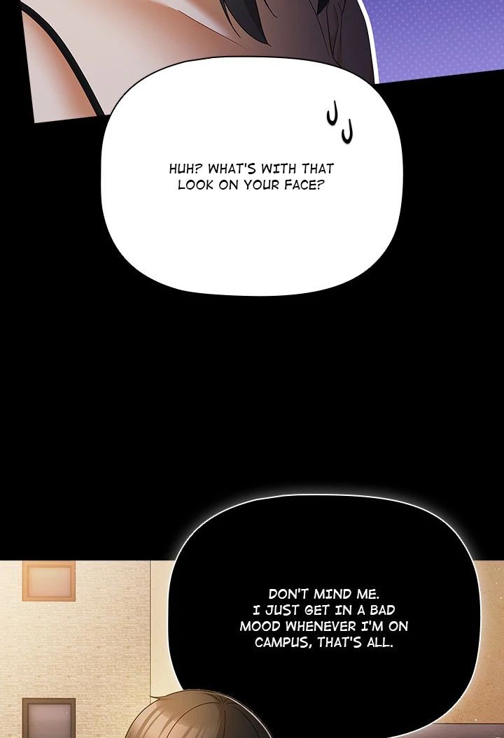 People of The Dark page 78