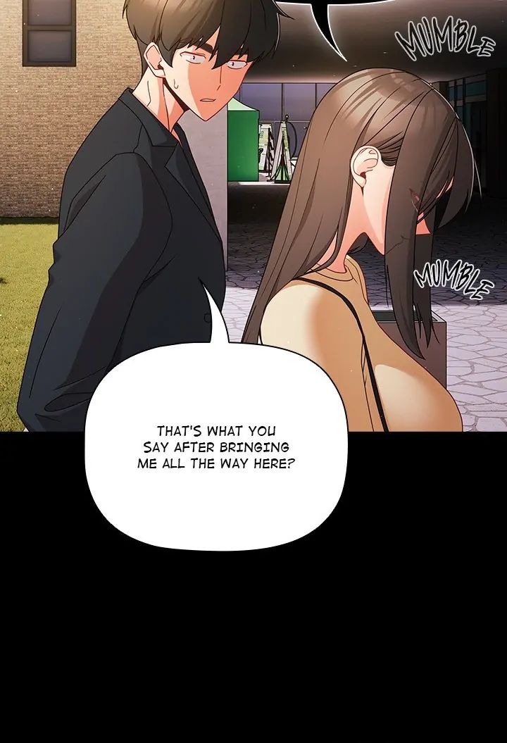 People of The Dark page 79