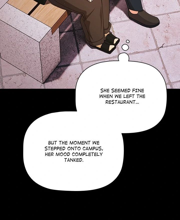 People of The Dark page 84