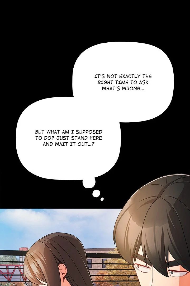 People of The Dark page 85
