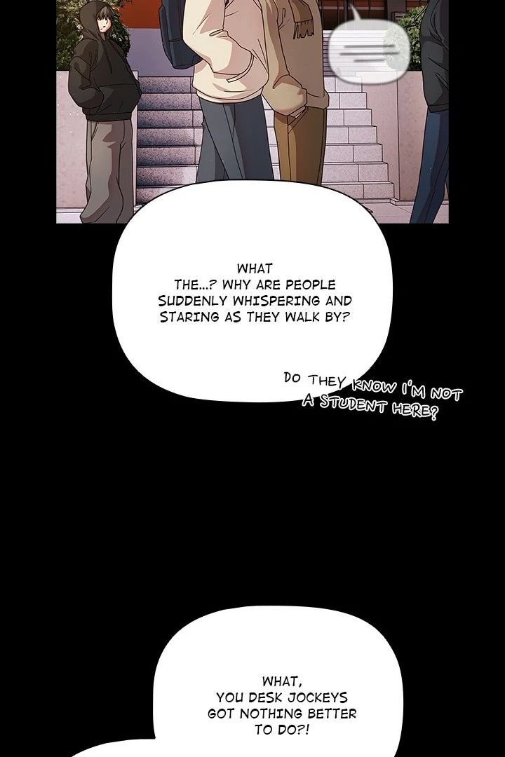 People of The Dark page 87