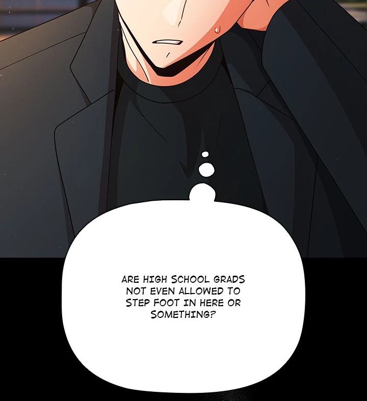 People of The Dark page 89