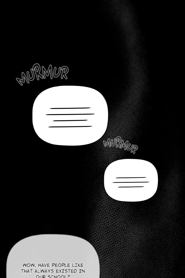 People of The Dark page 90