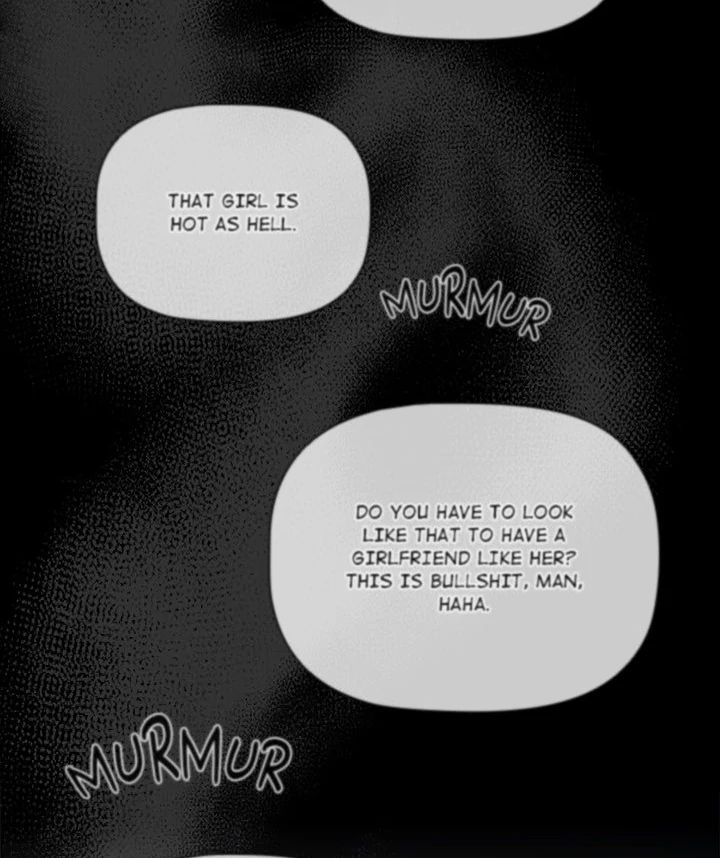 People of The Dark page 92