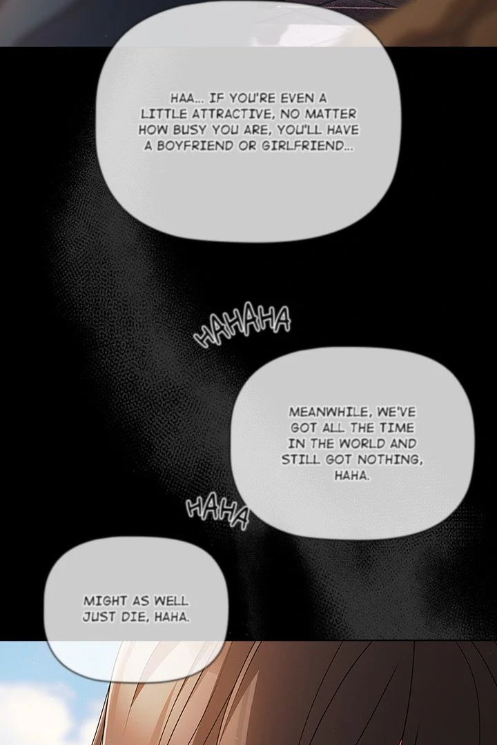 People of The Dark page 94