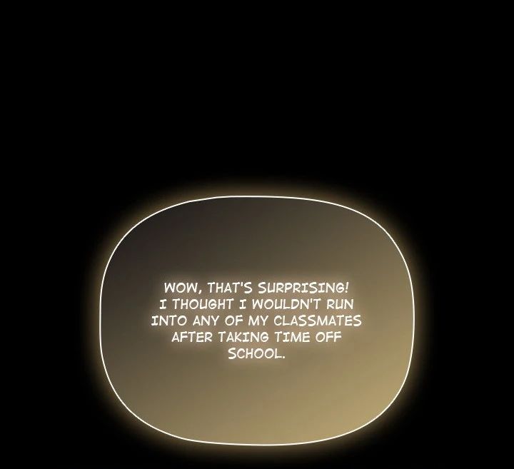 People of The Dark page 98