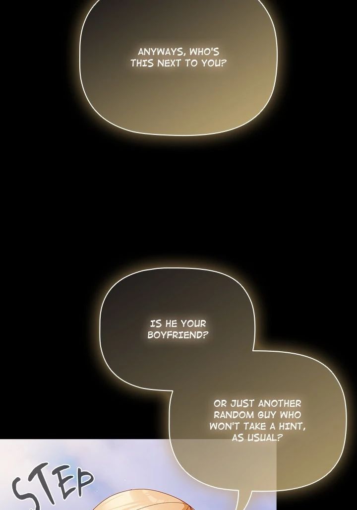 People of The Dark page 101