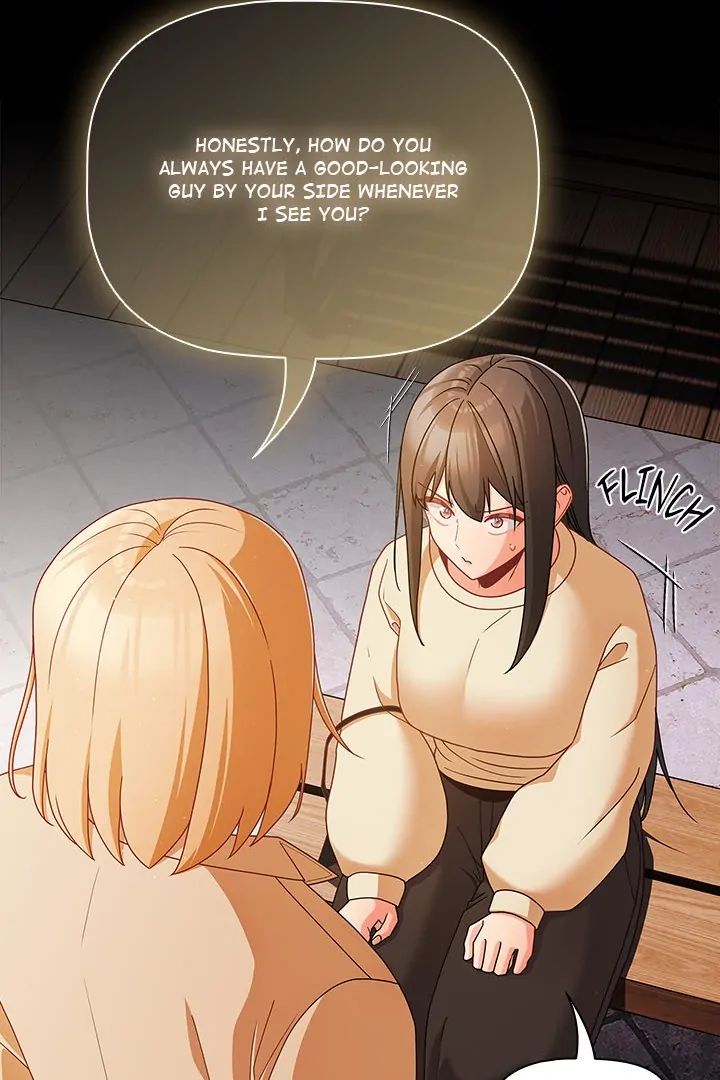 People of The Dark page 103
