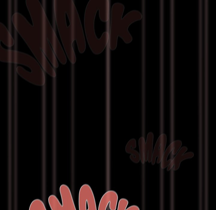 People of The Dark page 11