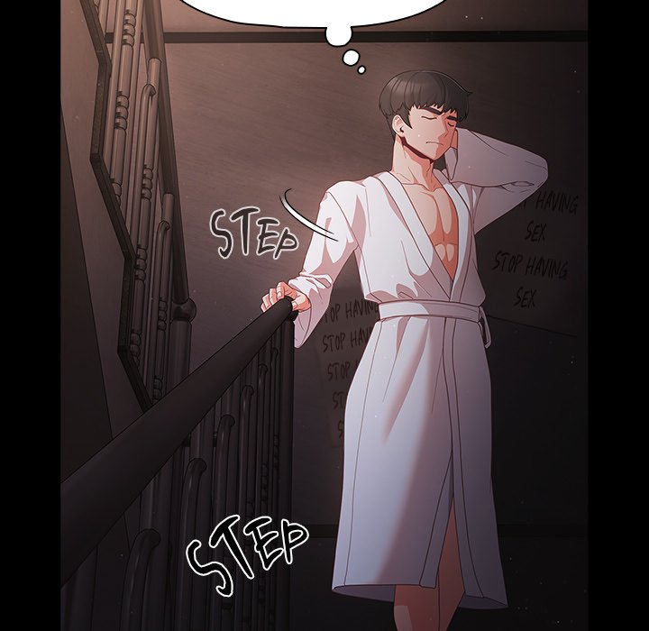 People of The Dark page 33