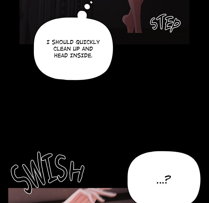 People of The Dark page 34