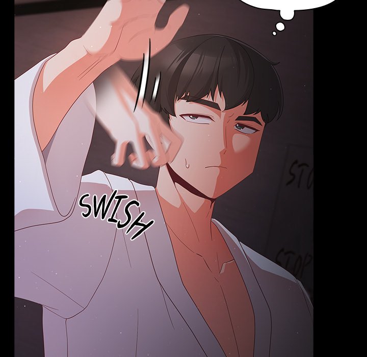 People of The Dark page 35