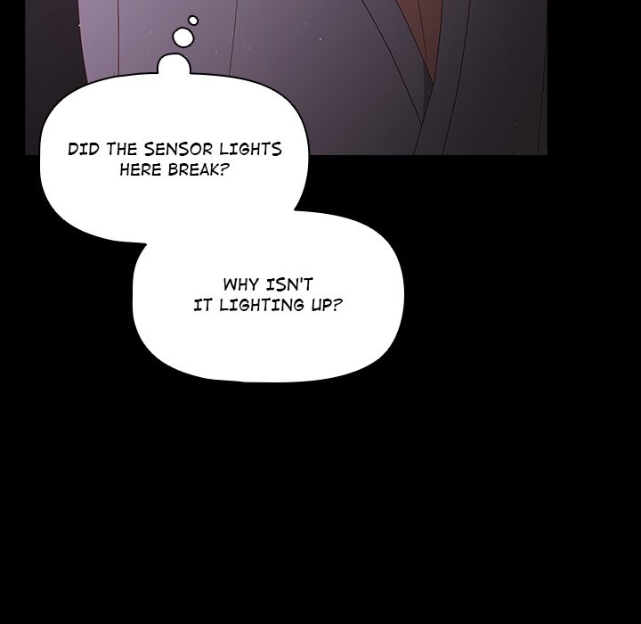 People of The Dark page 36