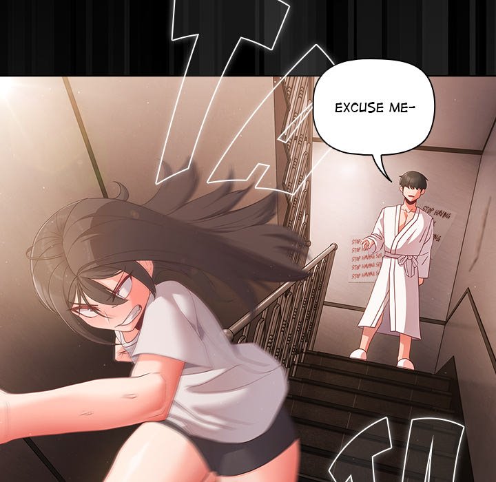 People of The Dark page 47