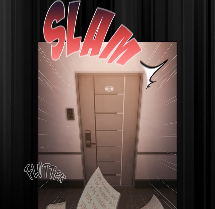 People of The Dark page 49