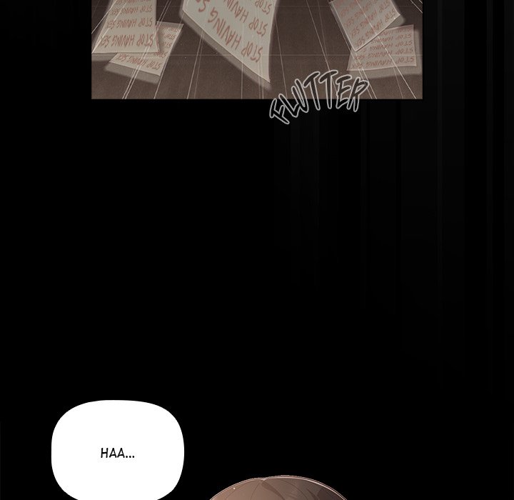 People of The Dark page 50
