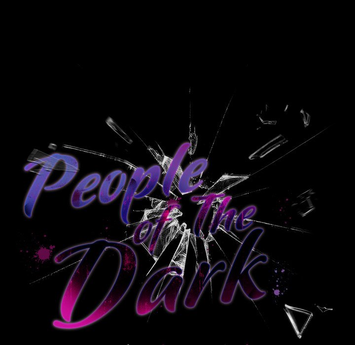 People of The Dark page 54