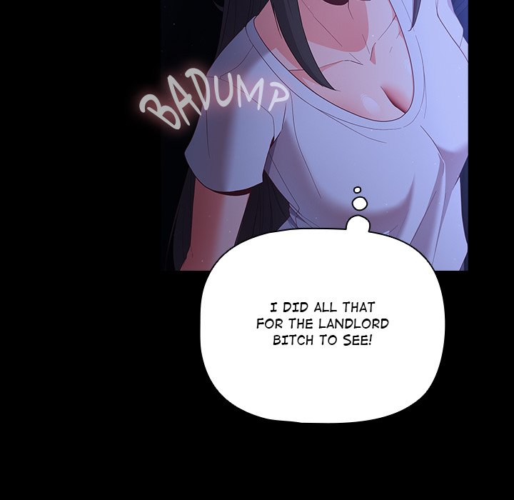 People of The Dark page 62