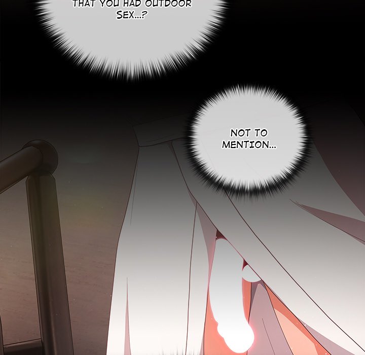 People of The Dark page 68