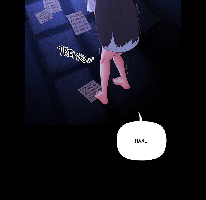 People of The Dark page 72