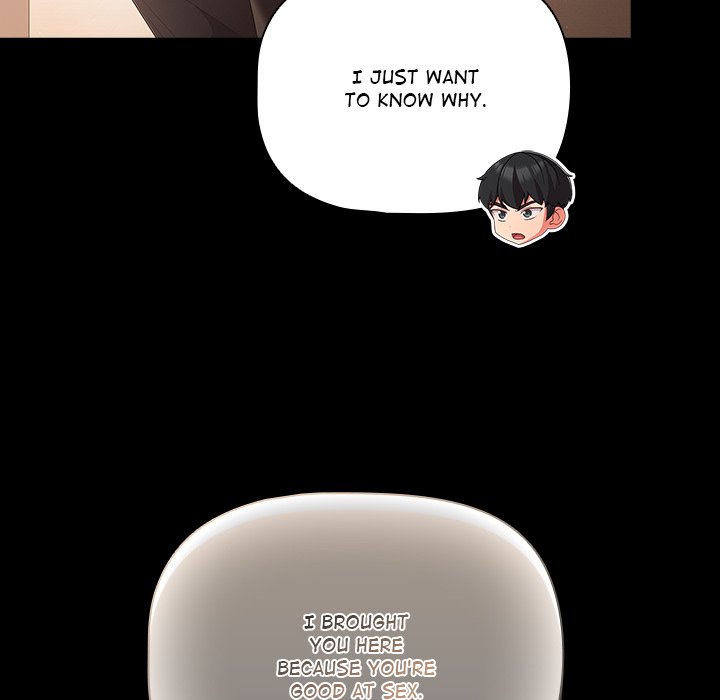 People of The Dark page 80