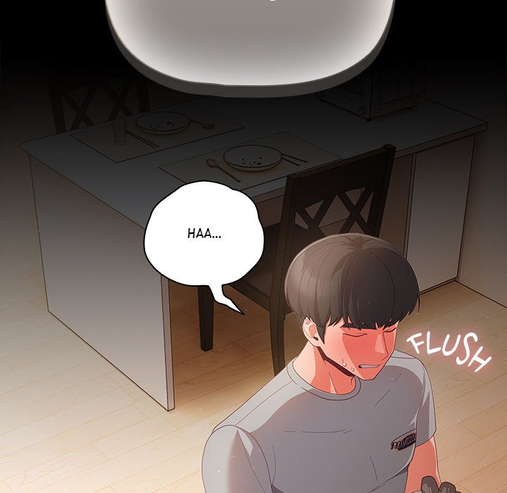 People of The Dark page 81