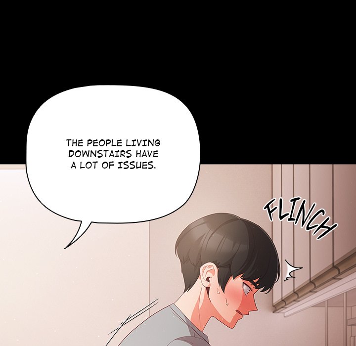 People of The Dark page 86